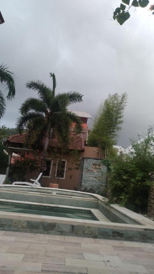 Kutabay Homestay Kuta  Екстер'єр фото