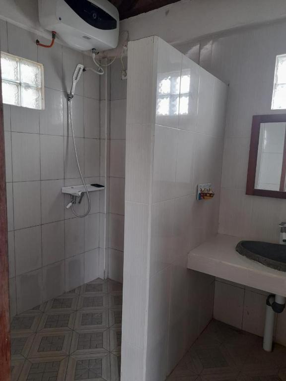 Kutabay Homestay Kuta  Екстер'єр фото