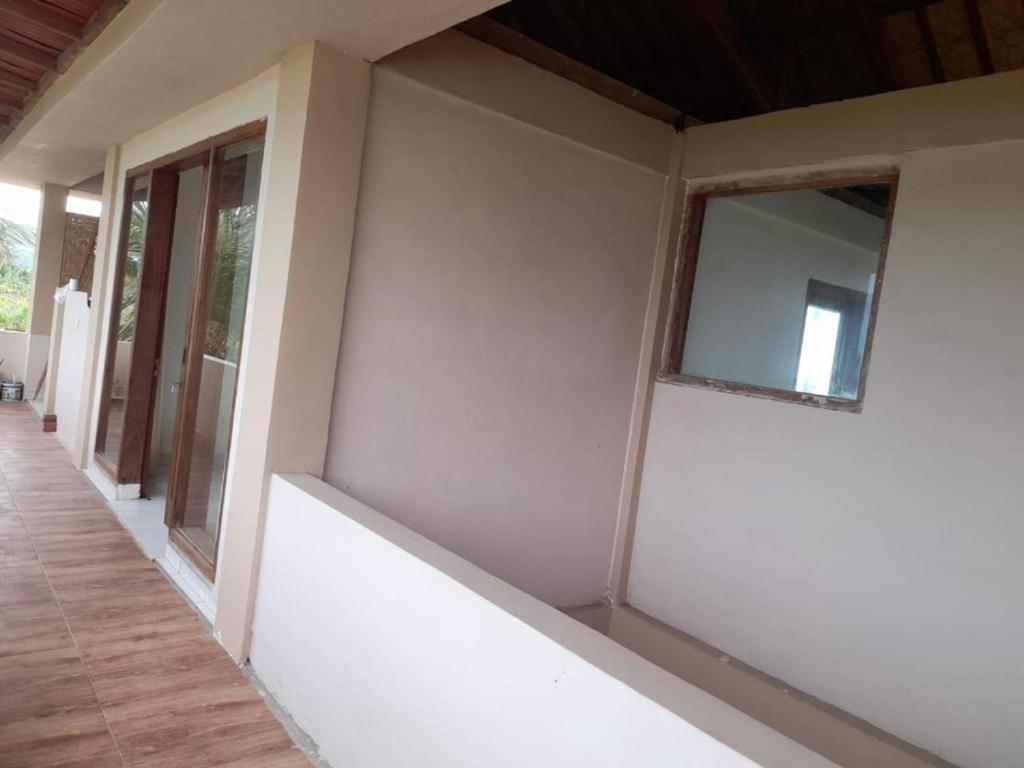 Kutabay Homestay Kuta  Екстер'єр фото