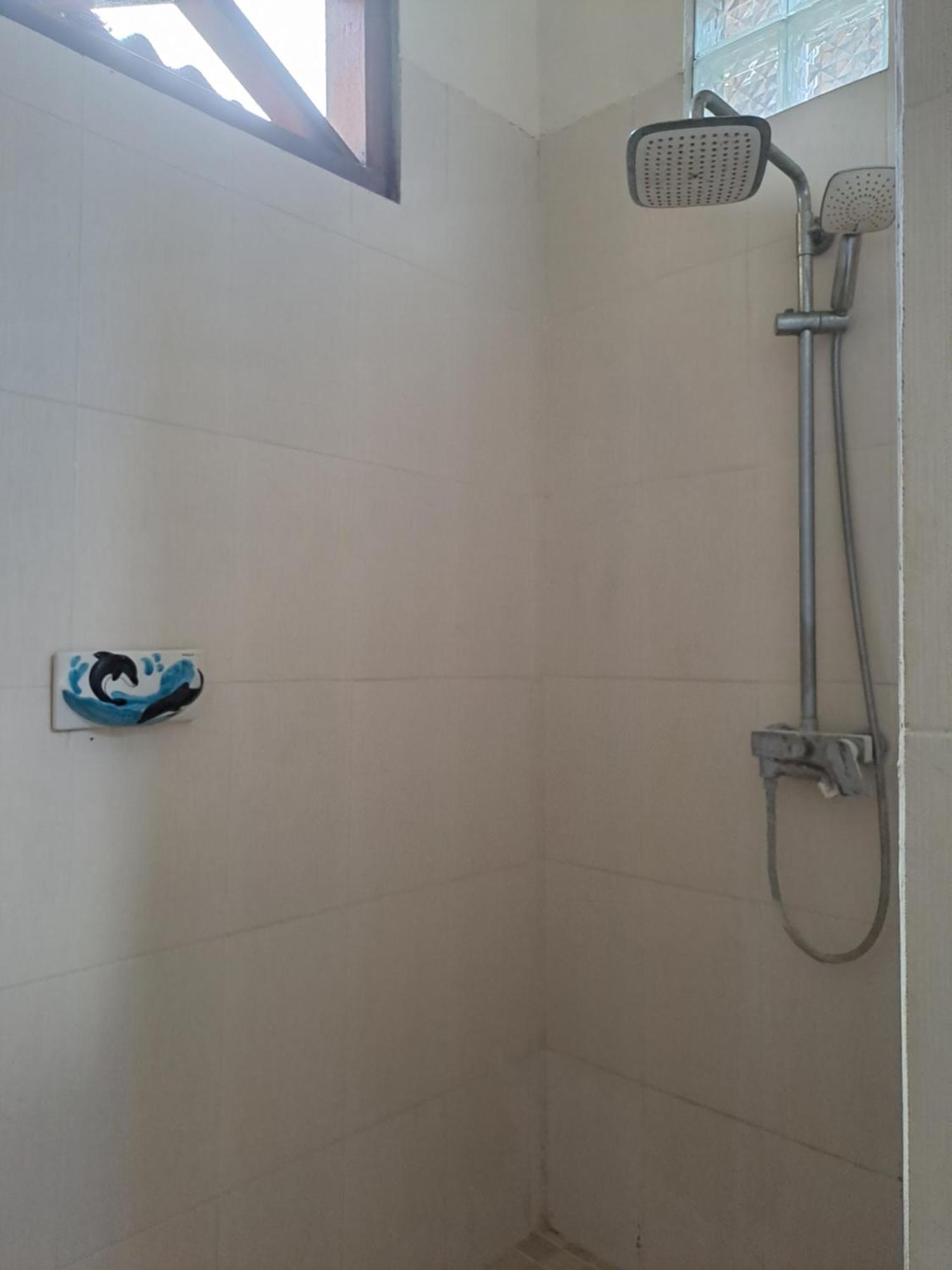 Kutabay Homestay Kuta  Екстер'єр фото