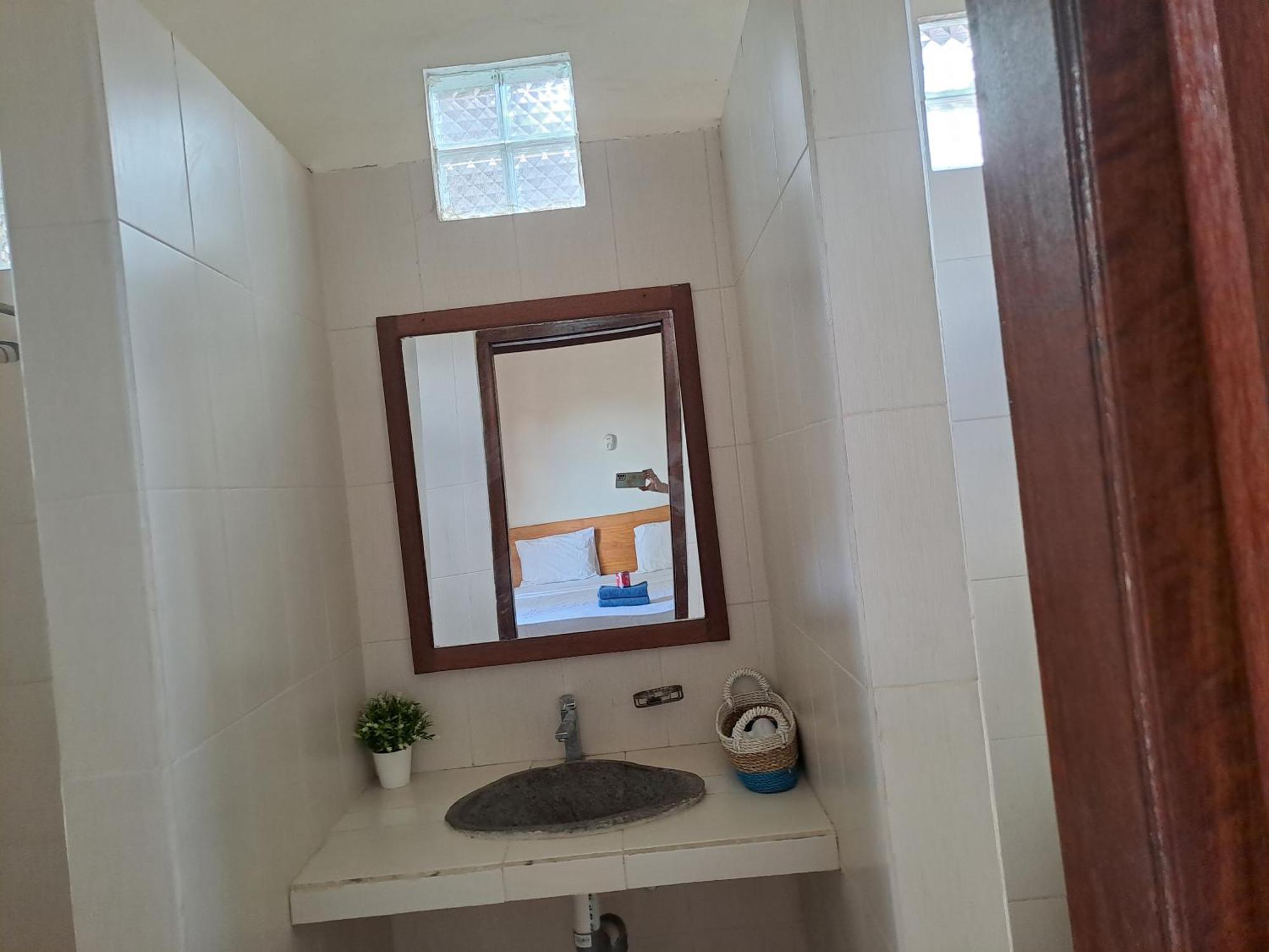 Kutabay Homestay Kuta  Екстер'єр фото